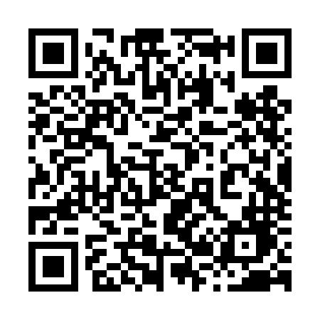 QR code for 822TND