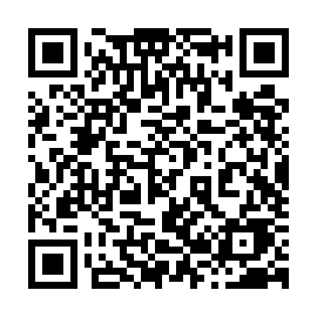 QR code for 822UKE