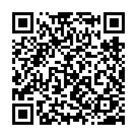 QR code for 822VKP