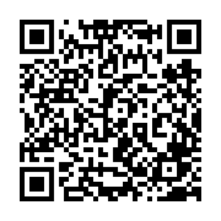 QR code for 822VTV