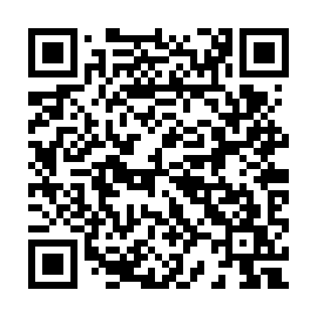 QR code for 822VYW