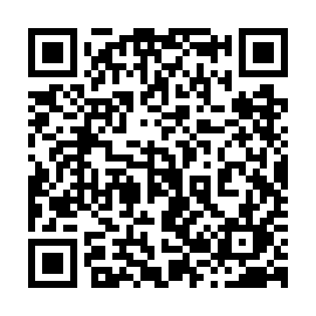 QR code for 822WAL