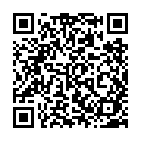 QR code for 822WHM