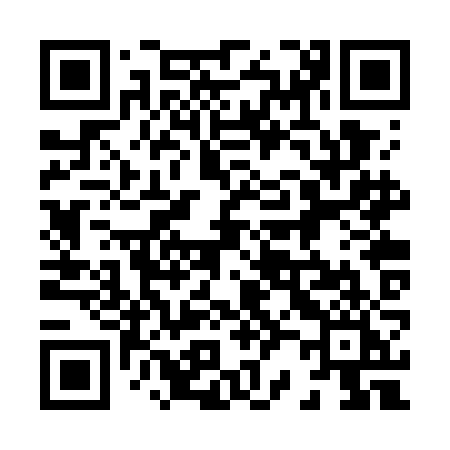 QR code for 822WJI