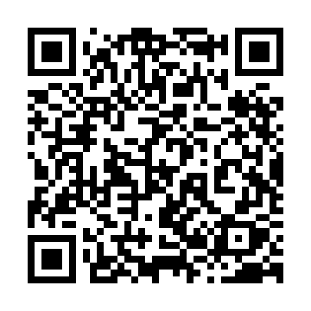 QR code for 822XGX