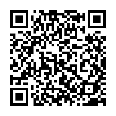 QR code for 822XYI