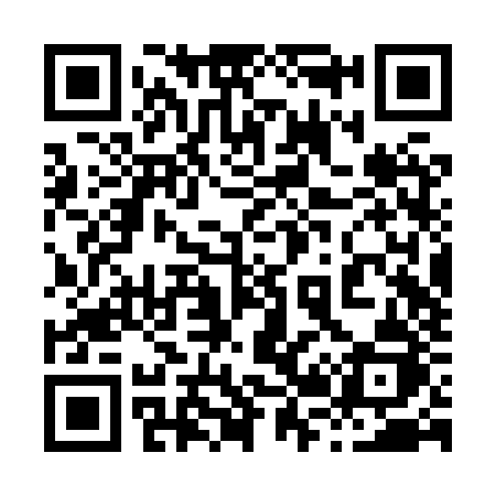 QR code for 822XZJ