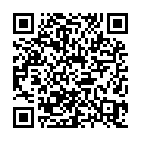QR code for 822YDA