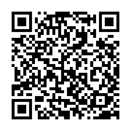 QR code for 822YHY