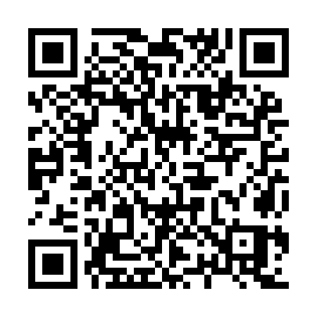 QR code for 822YOQ