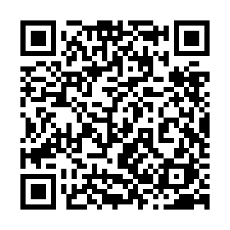 QR code for 822ZBH