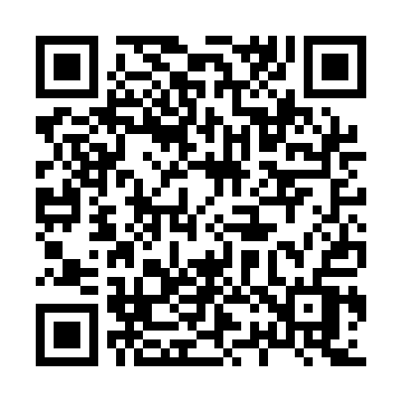 QR code for 823AAV