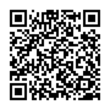 QR code for 823AJZ