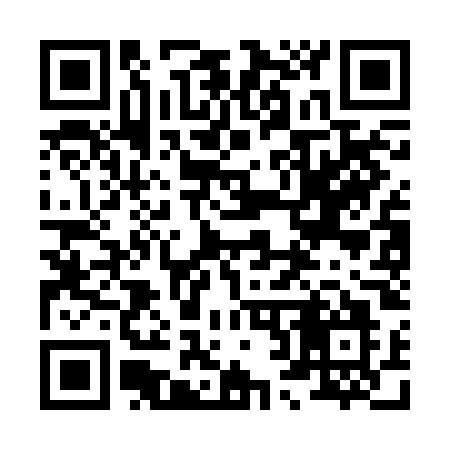 QR code for 823BOO