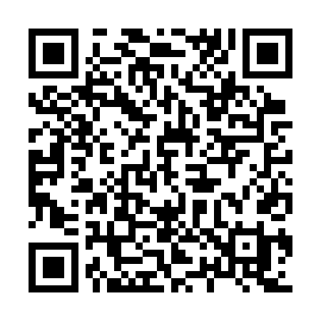 QR code for 823CTI
