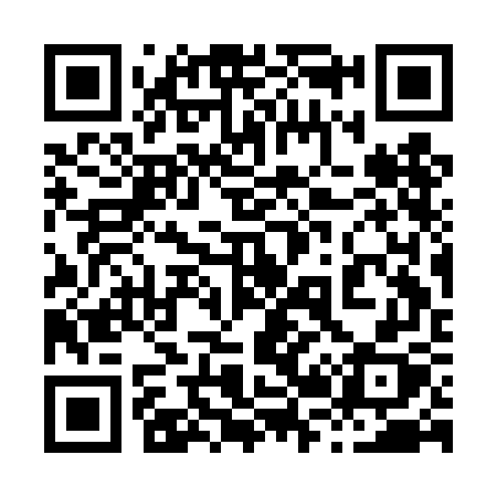 QR code for 823DGX