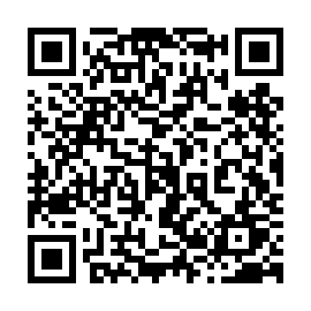 QR code for 823DKT