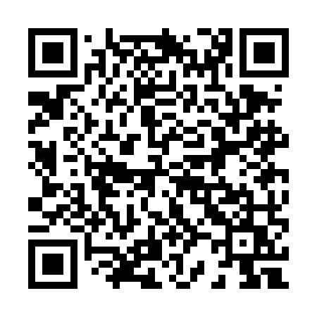 QR code for 823DMU