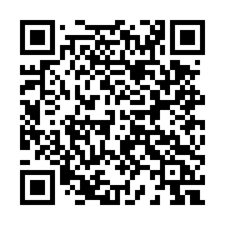 QR code for 823DTC