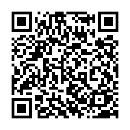 QR code for 823ERU