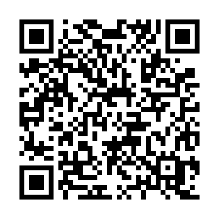QR code for 823FHG