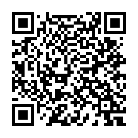 QR code for 823FPM