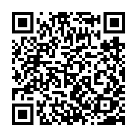 QR code for 823FXX