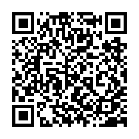 QR code for 823GHQ