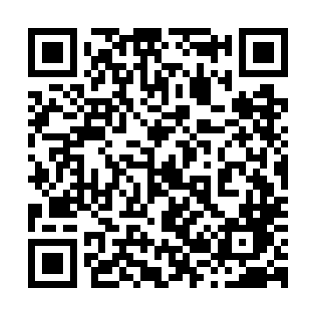QR code for 823GLD