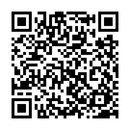 QR code for 823GRO
