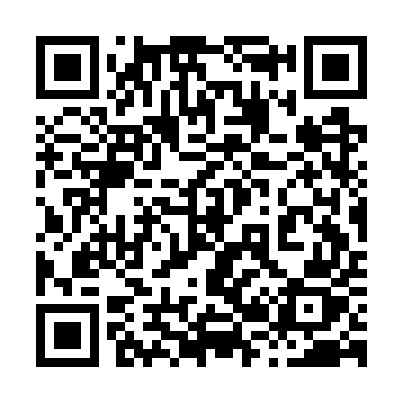 QR code for 823GUZ