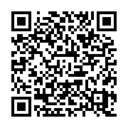 QR code for 823HFY