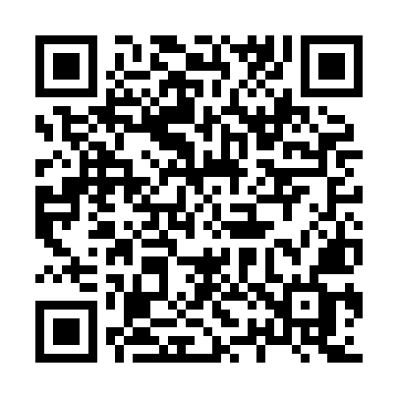 QR code for 823HMF