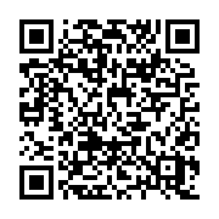 QR code for 823HTX