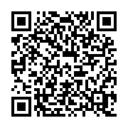 QR code for 823ICF