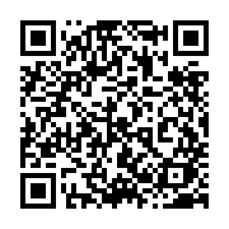 QR code for 823JMK