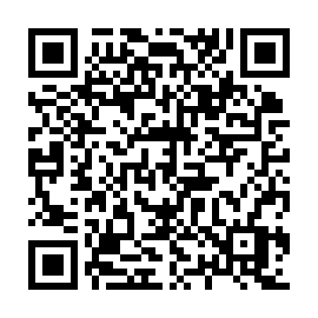 QR code for 823KRV