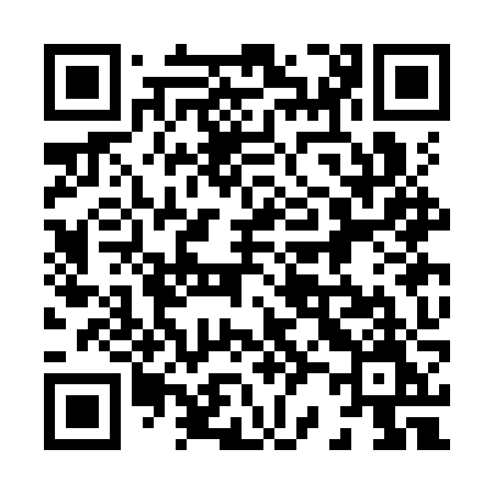 QR code for 823KZM