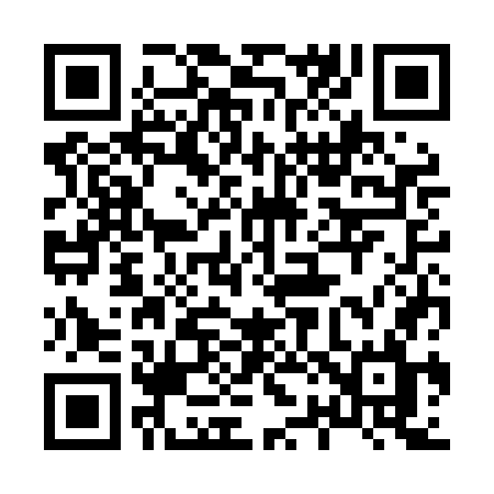 QR code for 823LGL
