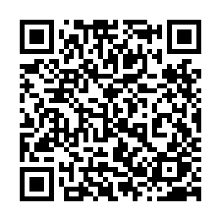 QR code for 823LJP