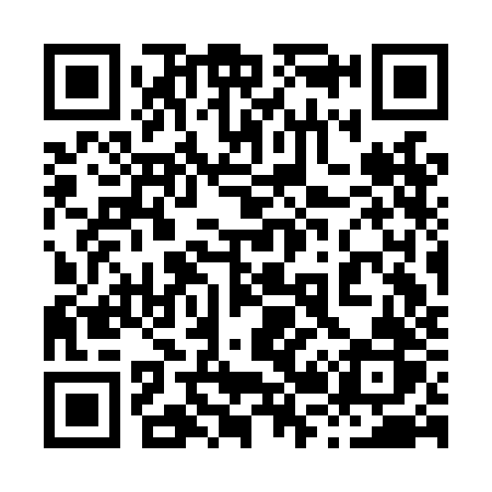 QR code for 823LJR
