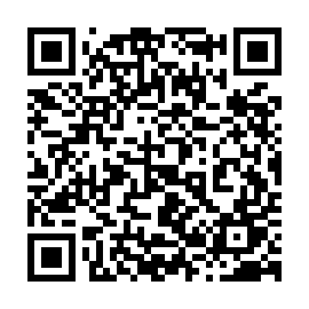 QR code for 823MET