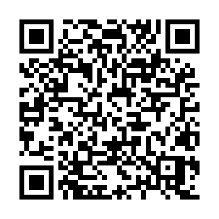 QR code for 823MLP