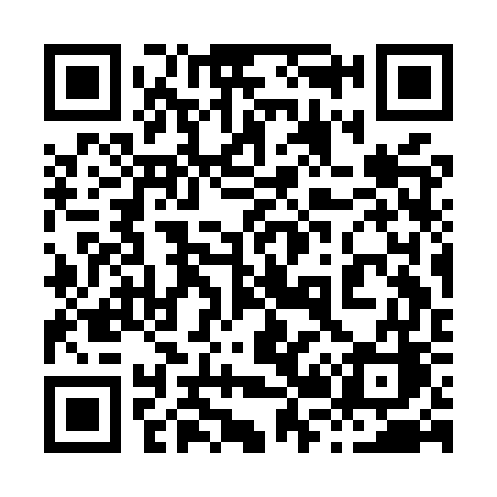 QR code for 823MWC