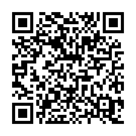 QR code for 823MXE