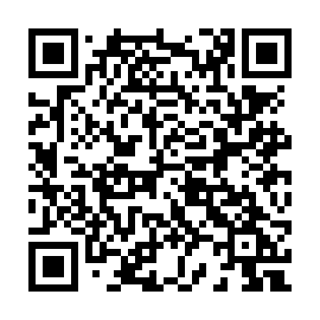 QR code for 823NBG