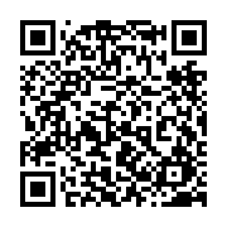 QR code for 823NBN