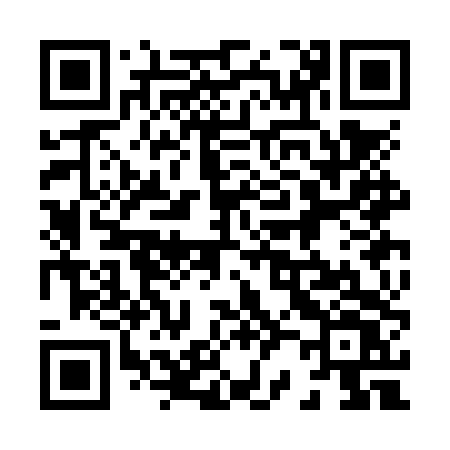 QR code for 823NTV