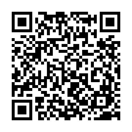 QR code for 823OFN