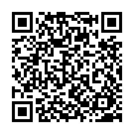 QR code for 823OJO